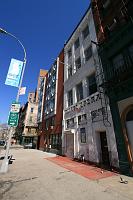 2008-03-23-13.57.09 NYC